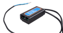 VE.Bus BMS Mains detector