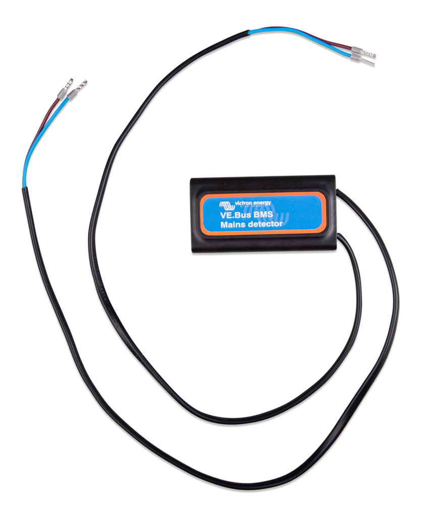 VE.Bus BMS Mains detector1