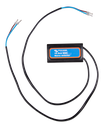 VE.Bus BMS Mains detector1