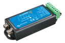 smallBMS (left)