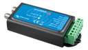 smallBMS (right)