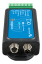 smallBMS (connections)