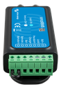 smallBMS (molex)