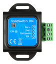 SolidSwitch 104 (top) 