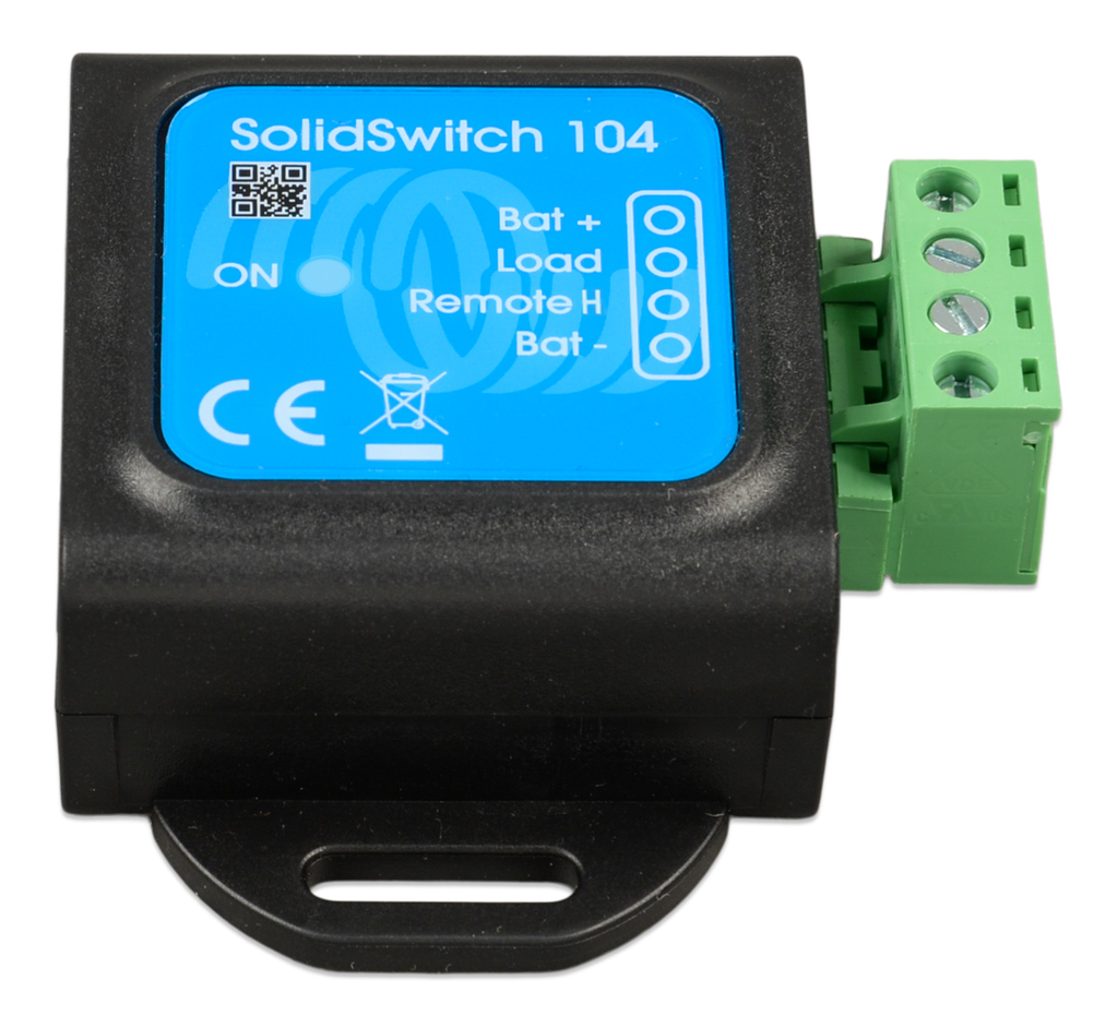 SolidSwitch 104 (front-angle) 