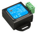 SolidSwitch 104 (right) 