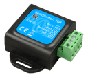 SolidSwitch 104 (left) 