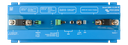 Smart BMS 12/200 (top) 