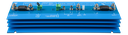 Smart BMS 12/200 (front-angle) 