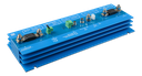 Smart BMS 12/200 (right) 