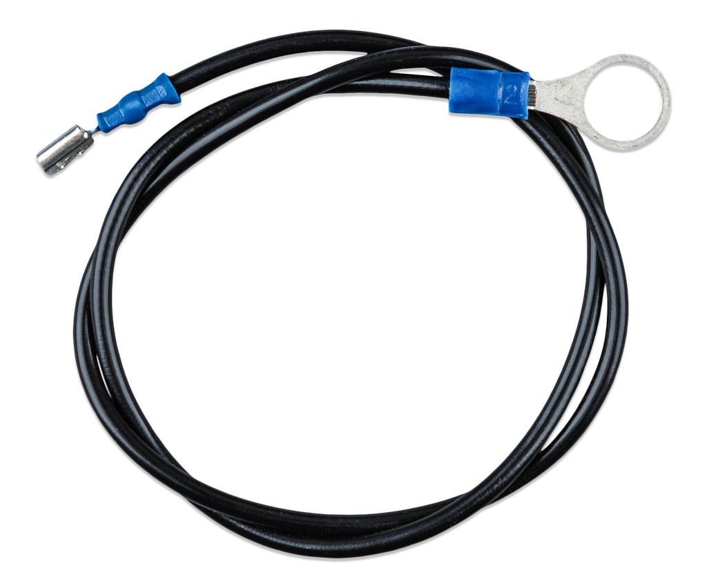 Smart BMS 12/200 (cable) 