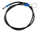 Smart BMS 12/200 (cable) 