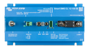 Smart BMS CL12/100 (top) 