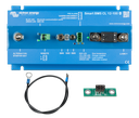 Smart BMS CL 12/100 (top) with accessories 