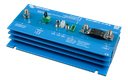Smart BMS CL 12/100 (right) 