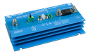 Smart BMS CL 12/100 (left) 