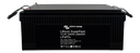Lithium SuperPack 12,8V 200Ah (front-angle)