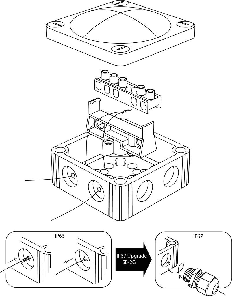 SB-8-5-Technical-Drawing.webp