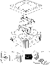 SB-8-5-Technical-Drawing.webp