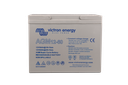 12V 60Ah AGM Super Cycle Battery (front)