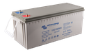 Lead-carbon battery 12V-160Ah - right