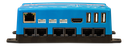 Cerbo GX MK2 (back) 
