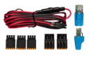 Cerbo GX MK2_accessories 