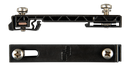 DIN35 adapter small