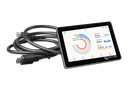 GX Touch 50 (front with cable_screen) 
