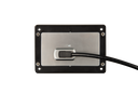GX Touch 50 (back with mount)
