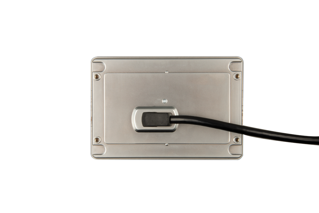 GX Touch 50 (back)