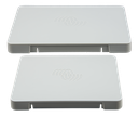 GX Protection cover (50 and 70 front-angle) 