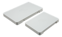 GX Protection cover (50 and 70 left) 