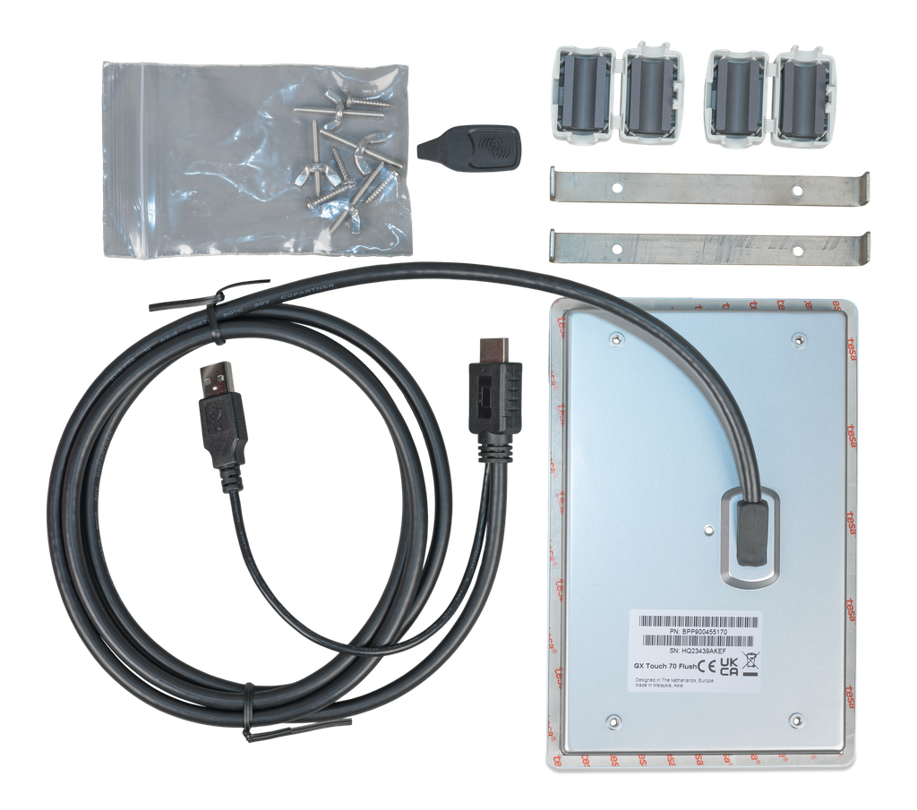 GX Touch 50 Flush (backside_accessoires) 