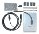 GX Touch 50 Flush (backside_accessoires) 