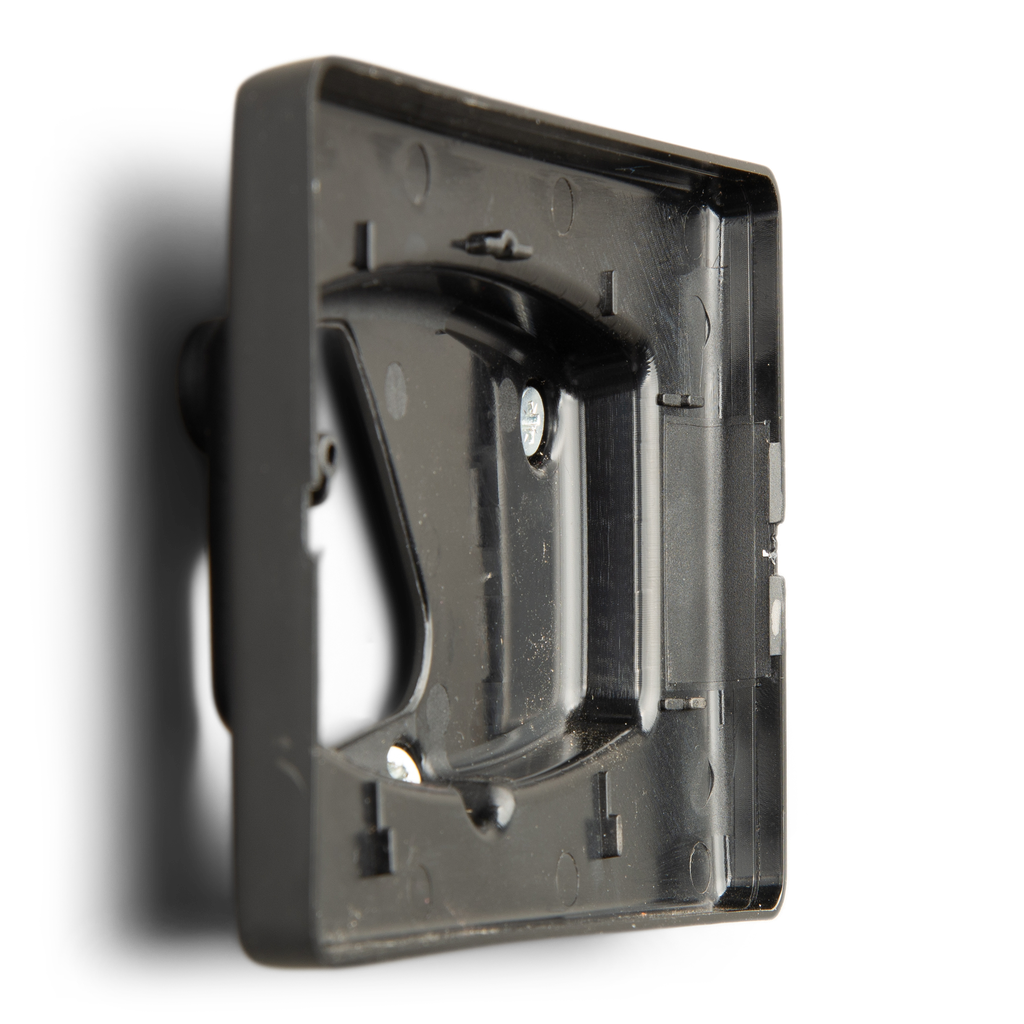 GX Touch 50 Wall Mount_mounted (5 of 9) 