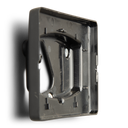 GX Touch 50 Wall Mount_mounted (5 of 9) 