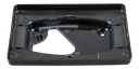 GX Touch 50 Wall Mount (back-angle) 