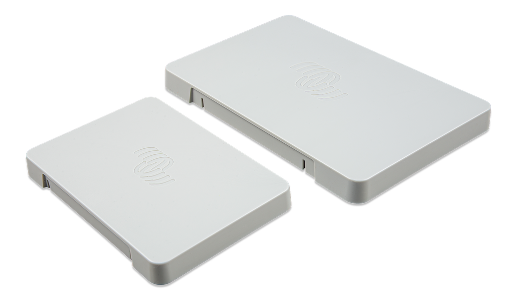 GX Protection cover 50 and 70 (right) 