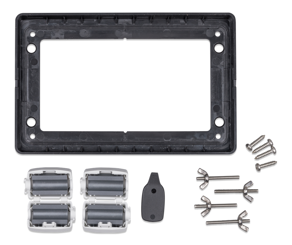 GX Touch 70 (accessories) 
