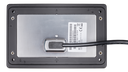 GX Touch 70 (back mounted) 