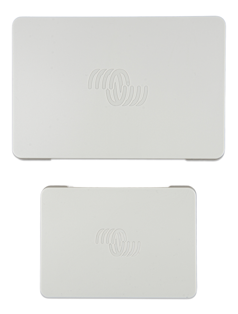 GX Protection cover (50 and 70 top) 