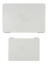 GX Protection cover (50 and 70 top) 