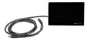 GX Touch 70 Flush (front) 