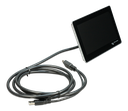 GX Touch 70 Flush (side) 