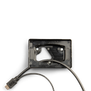 GX Touch 50 Wall Mount_mounted (8 of 9) 