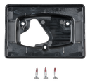 GX Touch 50 Wall Mount (back) 