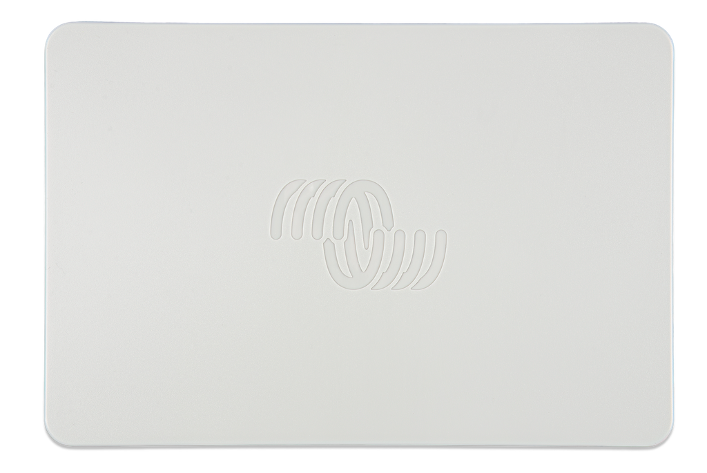 GX Protection cover 50 or 70 (top) 