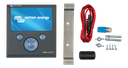 Color Control GX (with accessories)