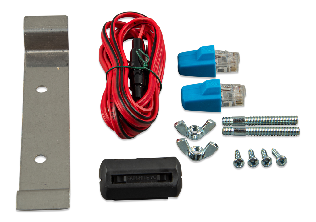 Color Control GX (accessories1)